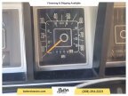 Thumbnail Photo 5 for 1978 Ford F150