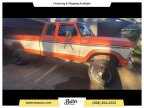 Thumbnail Photo 3 for 1978 Ford F150