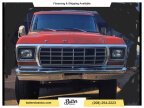 Thumbnail Photo 6 for 1978 Ford F150