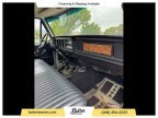 Thumbnail Photo 3 for 1978 Ford F150