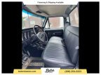 Thumbnail Photo 5 for 1978 Ford F150