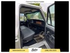 Thumbnail Photo 1 for 1978 Ford F150