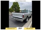 Thumbnail Photo 2 for 1978 Ford F150