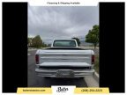 Thumbnail Photo 6 for 1978 Ford F150