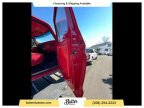 Thumbnail Photo 1 for 1978 Ford F150