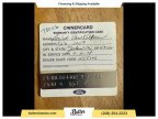 Thumbnail Photo 3 for 1978 Ford F150