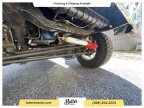 Thumbnail Photo 2 for 1978 Ford F150