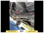 Thumbnail Photo 4 for 1978 Ford F150
