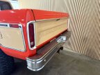 Thumbnail Photo 3 for 1978 Ford F150