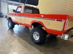 Thumbnail Photo 4 for 1978 Ford F150