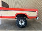 Thumbnail Photo 2 for 1978 Ford F150