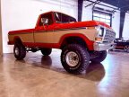 Thumbnail Photo 1 for 1978 Ford F150