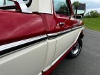 Thumbnail Photo 3 for 1978 Ford F150