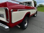 Thumbnail Photo 2 for 1978 Ford F150