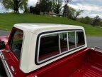Thumbnail Photo 5 for 1978 Ford F150