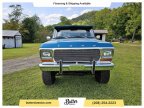 Thumbnail Photo 1 for 1978 Ford F150
