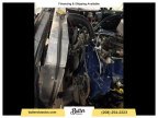 Thumbnail Photo 3 for 1978 Ford F150