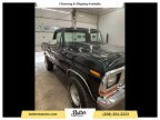 Thumbnail Photo 2 for 1978 Ford F150