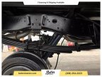 Thumbnail Photo 5 for 1978 Ford F150