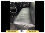 Thumbnail Photo 6 for 1978 Ford F150