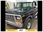 Thumbnail Photo 1 for 1978 Ford F150