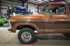 Thumbnail Photo 3 for 1978 Ford F150