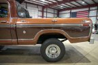 Thumbnail Photo 5 for 1978 Ford F150