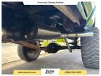 Thumbnail Photo 4 for 1978 Ford F150