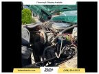 Thumbnail Photo 5 for 1978 Ford F150