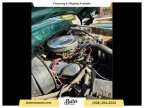 Thumbnail Photo 6 for 1978 Ford F150