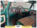 Thumbnail Photo 3 for 1978 Ford F150