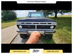 Thumbnail Photo 4 for 1978 Ford F150