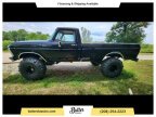 Thumbnail Photo 1 for 1978 Ford F150