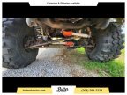 Thumbnail Photo 2 for 1978 Ford F150