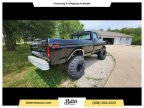 Thumbnail Photo 3 for 1978 Ford F150