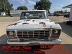 Thumbnail Photo 1 for 1978 Ford F150