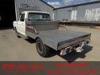 Thumbnail Photo 4 for 1978 Ford F150