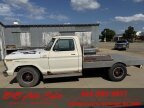 Thumbnail Photo 3 for 1978 Ford F150