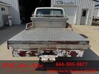 Thumbnail Photo 5 for 1978 Ford F150