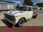 Thumbnail Photo 2 for 1978 Ford F150