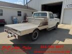 Thumbnail Photo 6 for 1978 Ford F150