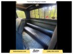 Thumbnail Photo 5 for 1978 Ford F150