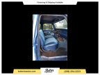 Thumbnail Photo 2 for 1978 Ford F150