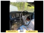 Thumbnail Photo 3 for 1978 Ford F150