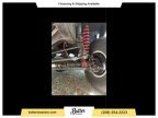 Thumbnail Photo 6 for 1978 Ford F150