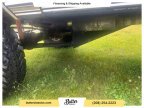 Thumbnail Photo 5 for 1978 Ford F150