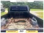 Thumbnail Photo 2 for 1978 Ford F150
