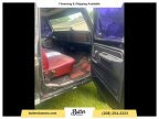 Thumbnail Photo 1 for 1978 Ford F150