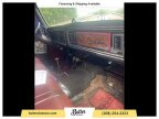 Thumbnail Photo 4 for 1978 Ford F150
