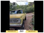Thumbnail Photo 3 for 1978 Ford F150